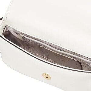 DKNY Small Winonna Flap Crossbody